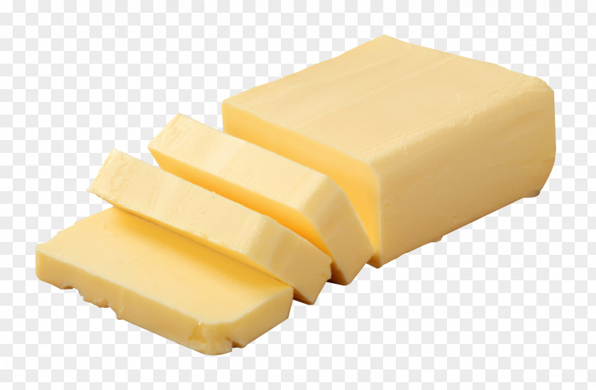 Butter Gruyère Cheese Processed Beyaz Peynir Cheddar Parmigiano-Reggiano PNG
