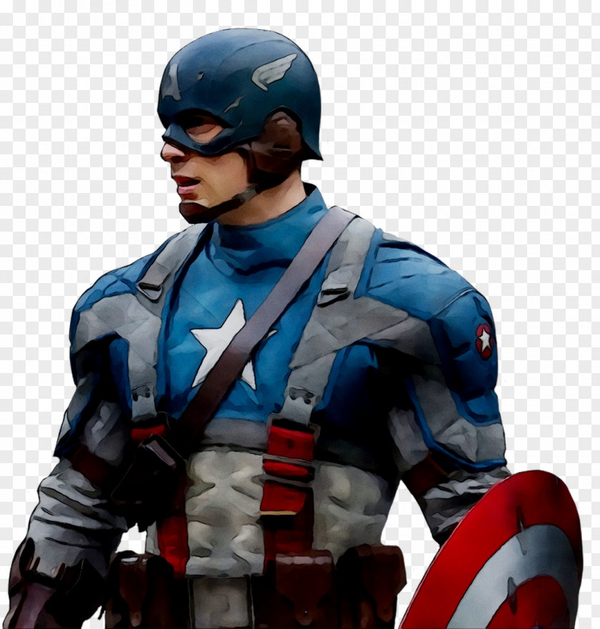 Captain America: The First Avenger Chris Evans Bucky Barnes Nick Fury PNG