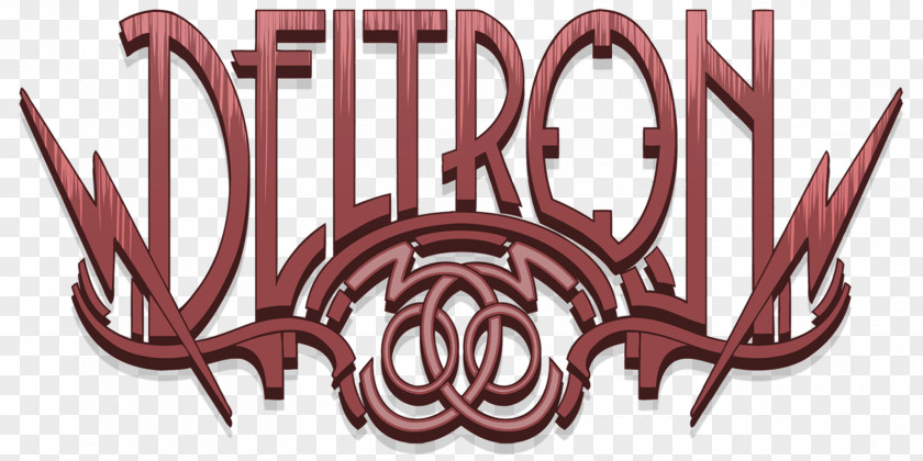 Deltron 3030 Event 2 0 Supergroup Album PNG