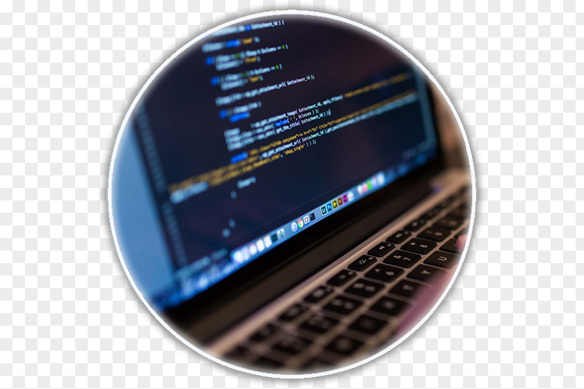Develop Thinking MacBook Air Programmer Computer Programming Web Development Software Developer PNG
