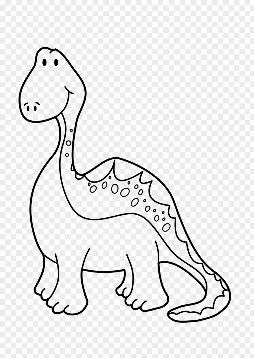 Dinosaur Tyrannosaurus Coloring Book Albertosaurus Drawing PNG