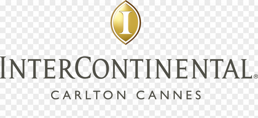 Don Carlton InterContinental Warsaw Hotels Group Manila PNG