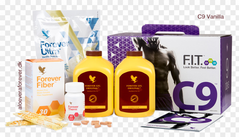 F15 Se Forever Living Products Cameroon Clean 9 Abu Dhabi Exercise Weight Loss PNG