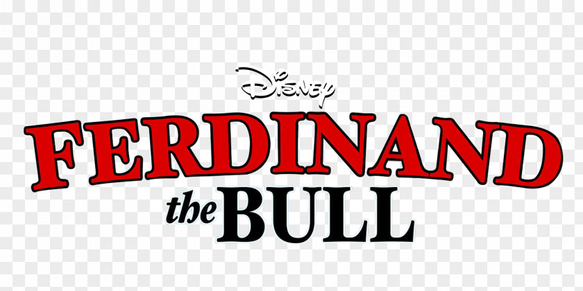 Ferdinand The Bull 2012 Atlantic Hurricane Season Logo Brand Font Product PNG