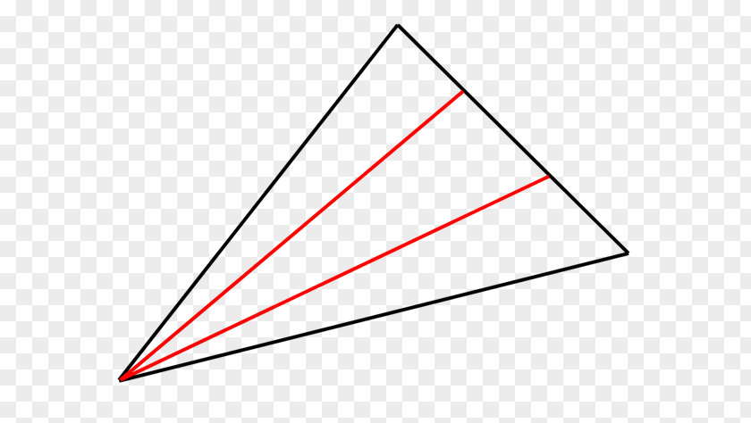 Geometry Triangle Right Angle PNG