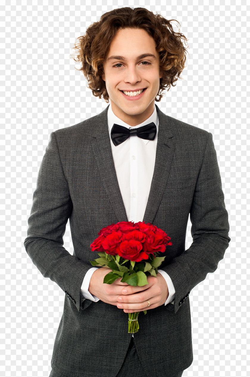 Groom Stock Photography Man Bridegroom PNG