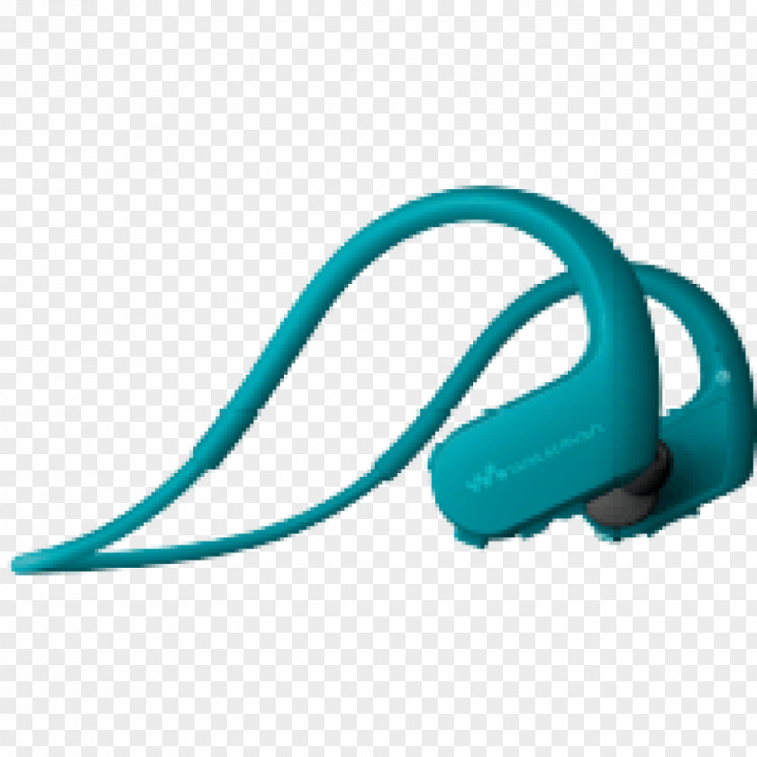 Headphones Walkman Sony Corporation MP3 Players Bluetooth PNG