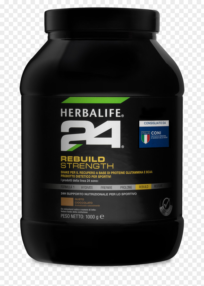 Health Herbalife Nutrition Protein Strength Training Endurance PNG