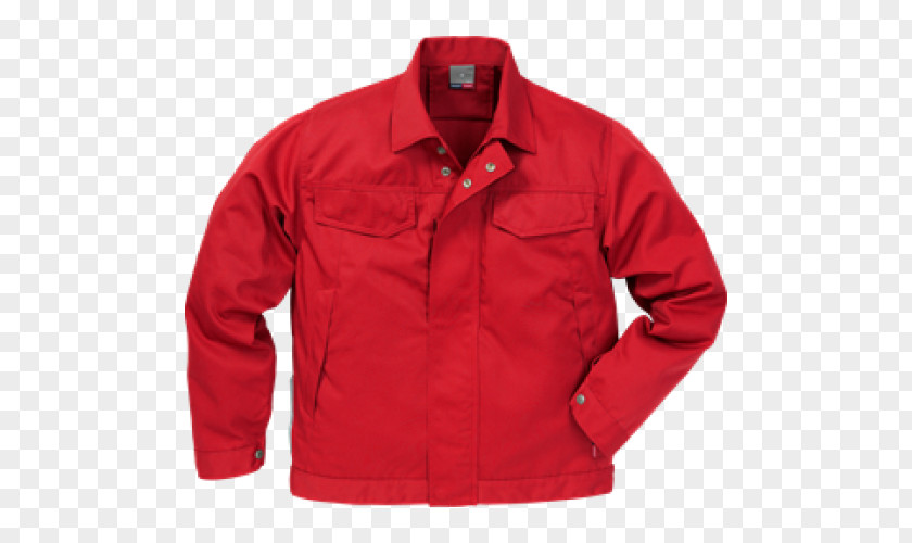 Jacket Referee Store Fristads Kansas Workwear 113096 Icon One Clothing Shirt PNG