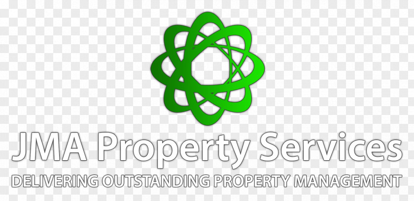 JMA Property Services New York City Real Estate Management Fastighetsbolag PNG