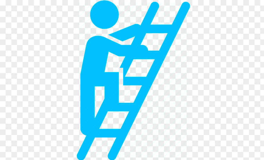 Ladder Climbing Stairs Clip Art PNG