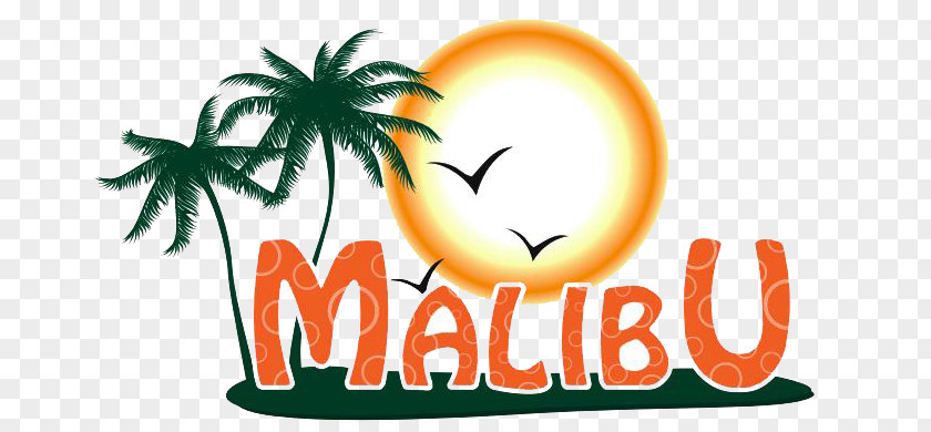 Malibu Logo Berdyan Dili Recreation Spit Приазовская Sea PNG