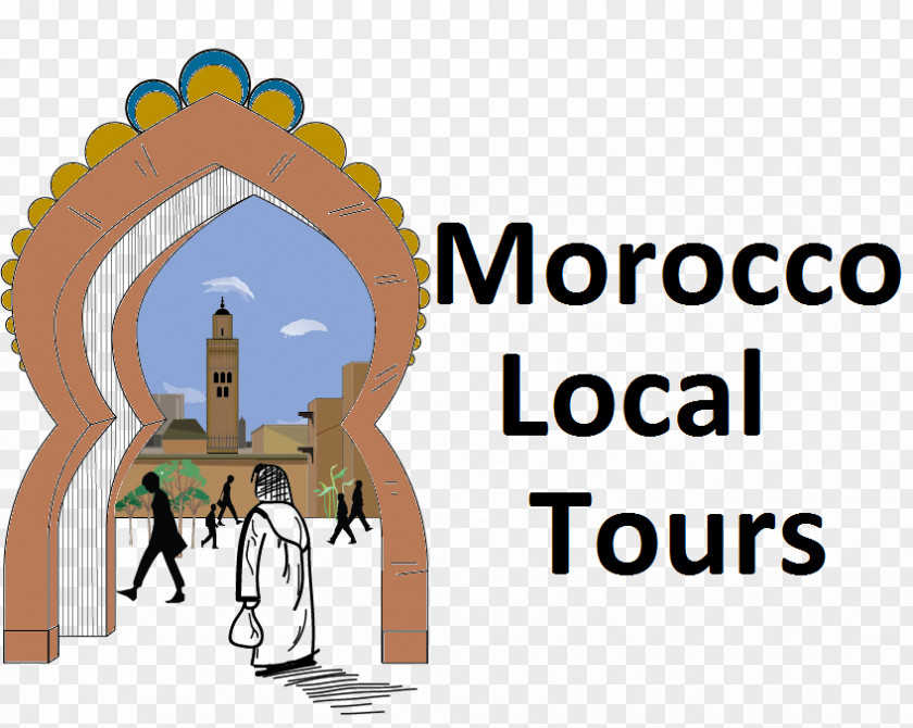 Morocco Fes Marrakesh Chefchaouen Casablanca Tangier PNG