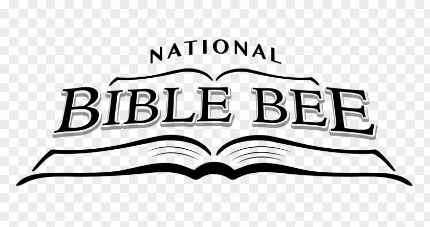 National Bible Bee God's Word Translation Logos Software PNG