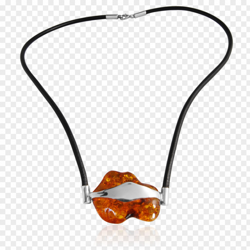 Necklace Amber Jewellery Bracelet Ring PNG