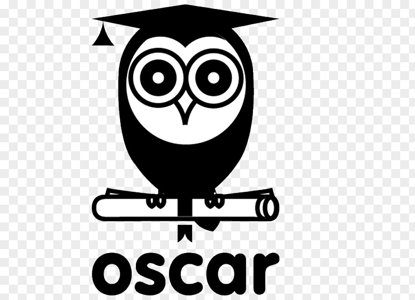 Oscar Logo Rebranding Academy Awards Clip Art PNG