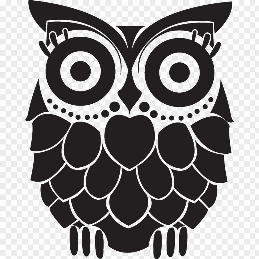 Owls Vijay And Sofia The Trendy Owl Boutique Earth Groove World Of Colors PNG