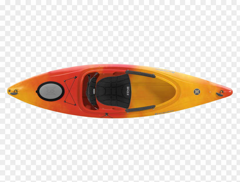 Paddle Recreational Kayak Canoe Sit-on-top PNG