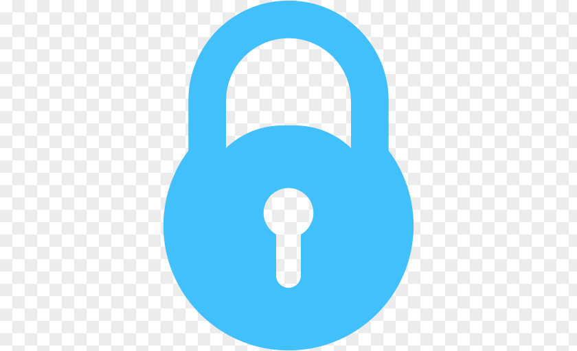 Padlock Clip Art PNG