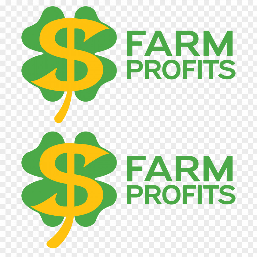 Pineapple Farm Logo Design Ideas Clip Art Brand Product Leaf PNG
