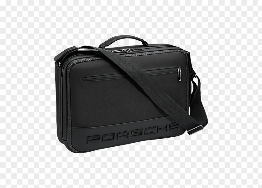 Porsche Briefcase 911 Messenger Bags PNG