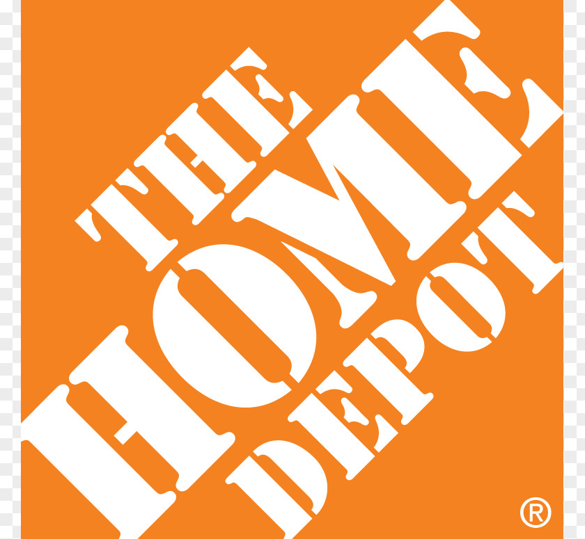 Rosebud Pictures The Home Depot Logo EPA WaterSense Ryobi Lowe's PNG