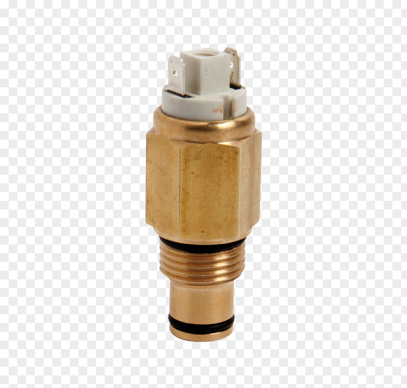 Screw Pressure Switch Electrical Switches Membrane PNG