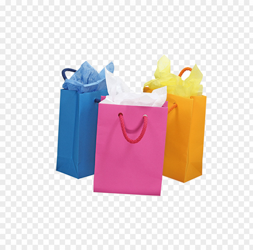 Shopping Bag,Mall Paper Euclidean Vector Gift PNG