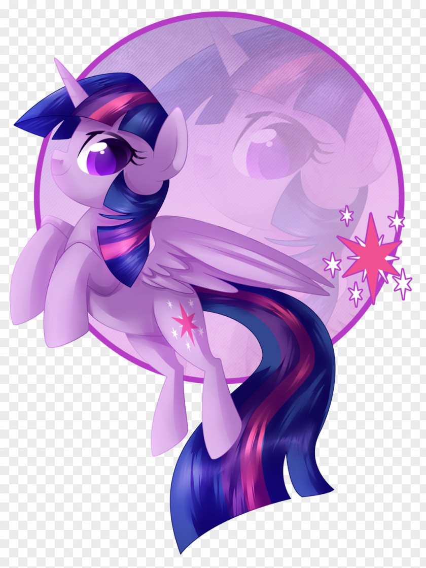 Sparkle Twilight Pony Rarity Princess Celestia Luna PNG