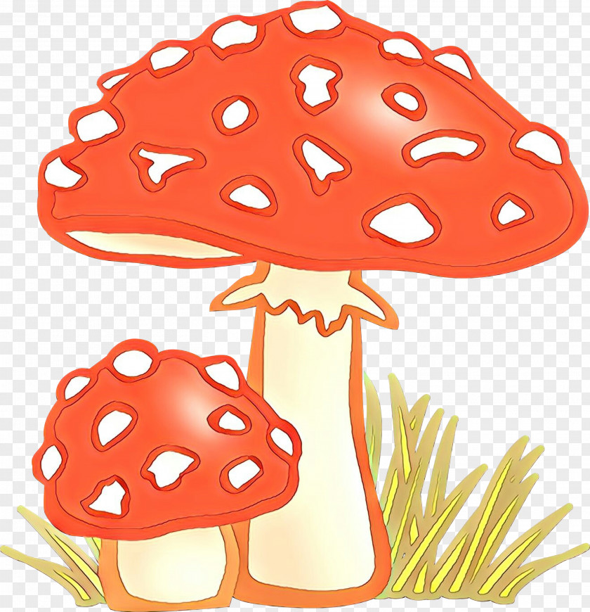 Stencil Clip Art Fungus Illustration Pattern PNG