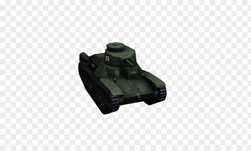 Tank World Of Tanks USB Electronic Component Electrical Connector PNG
