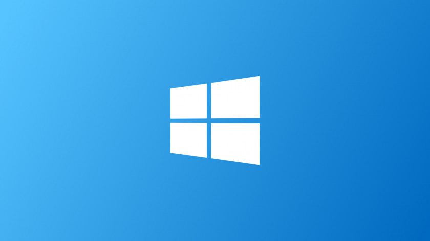 Windows 8.1 Microsoft Update Desktop Wallpaper PNG