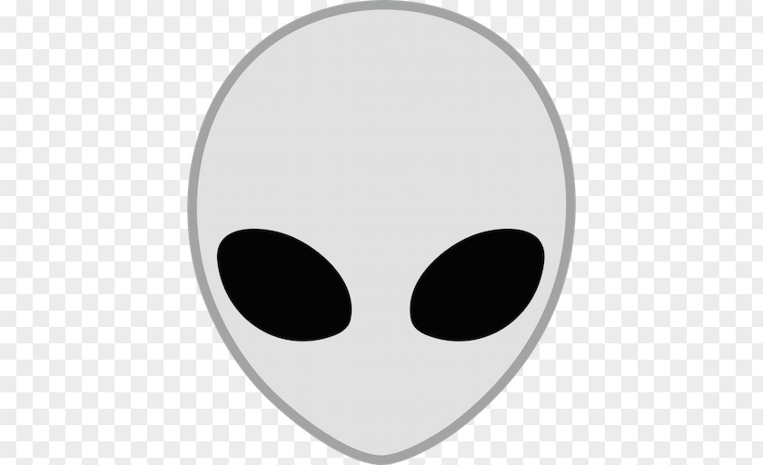 Youtube YouTube Alien Extraterrestrial Life Clip Art PNG