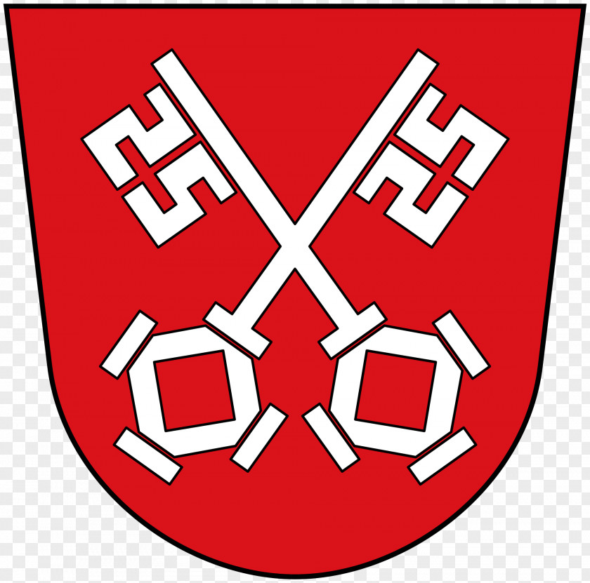 Zentrum Digitalisierungbayern Regensburg Coat Of Arms Schwabelweis Blazon Vaakunoiden Yhdistäminen PNG