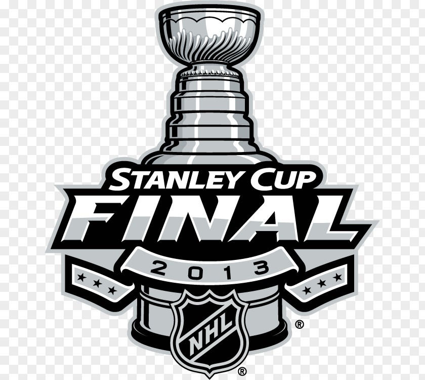 1xbet 2018 Stanley Cup Finals Playoffs 2017–18 NHL Season Vegas Golden Knights Washington Capitals PNG
