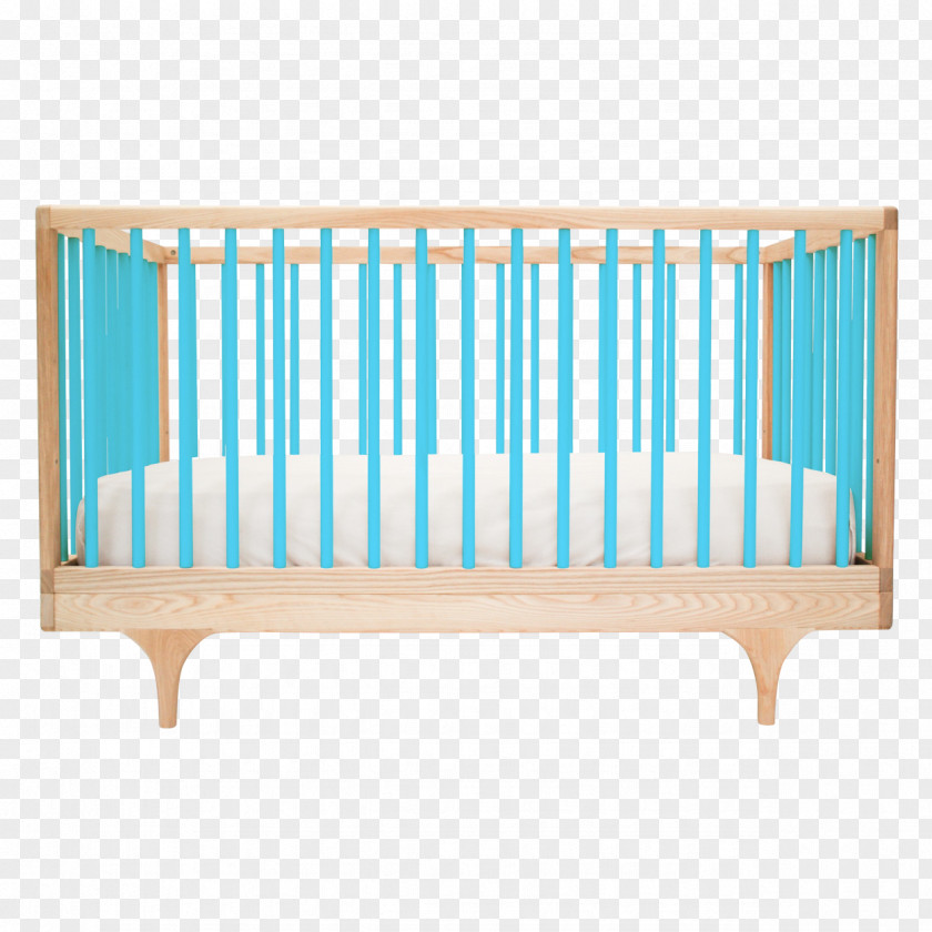 A Feeding Bottle Lying On One Side Cots Toddler Bed Child Infant PNG