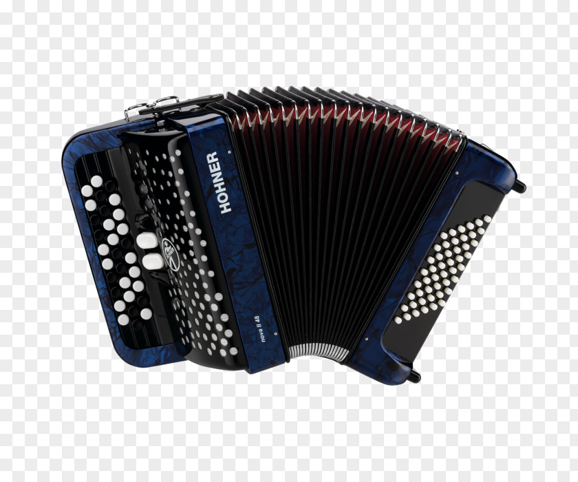 Accordion Chromatic Button Musical Instruments Piano Diatonic PNG