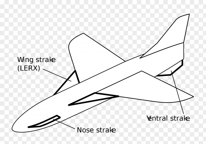 Aircraft Ata /m/02csf Graphics Drawing Airplane Line Art PNG