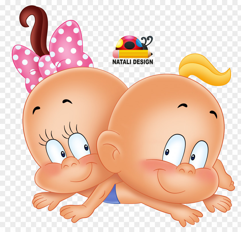 Baby Boy Cartoon Animation Infant Clip Art PNG