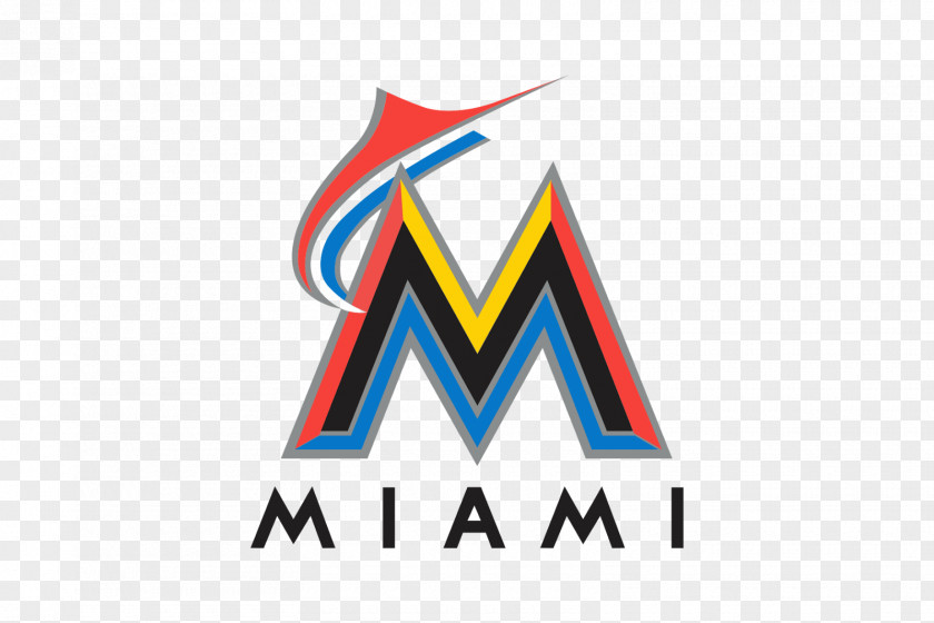 Baseball Miami Marlins New York Mets Chicago Cubs Toronto Blue Jays PNG