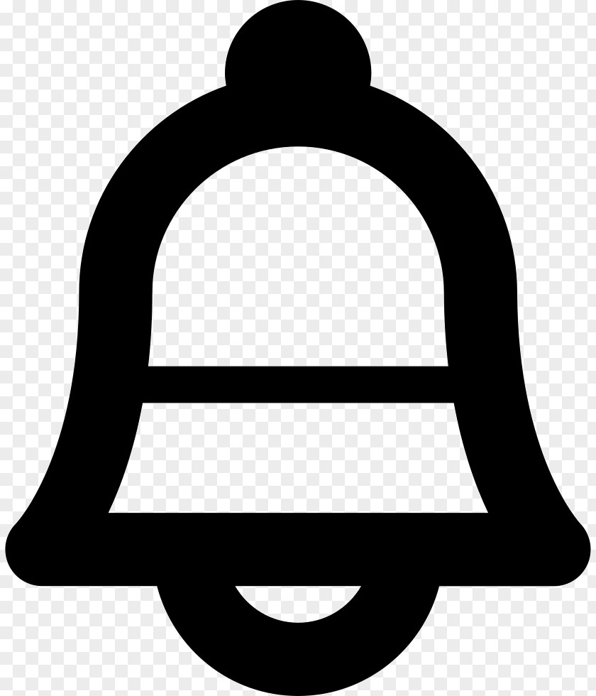 Bell Icon Images PNG