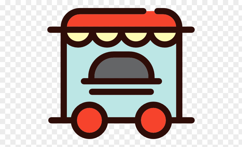 Car Bus Clip Art PNG