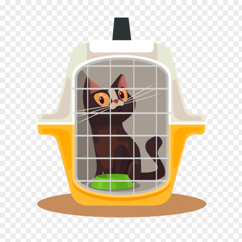 Cat Vector Graphics Illustration Stock Photography Royalty-free PNG