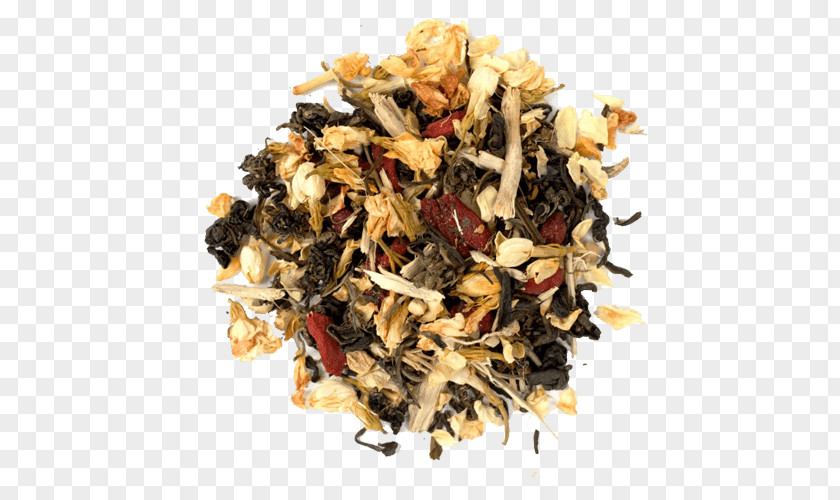 Chinese Tea Earl Grey Dianhong Oolong Green PNG