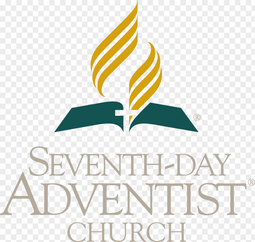 Church Seventh-day Adventist Christian Pastor Sabbath In Churches Christianity PNG