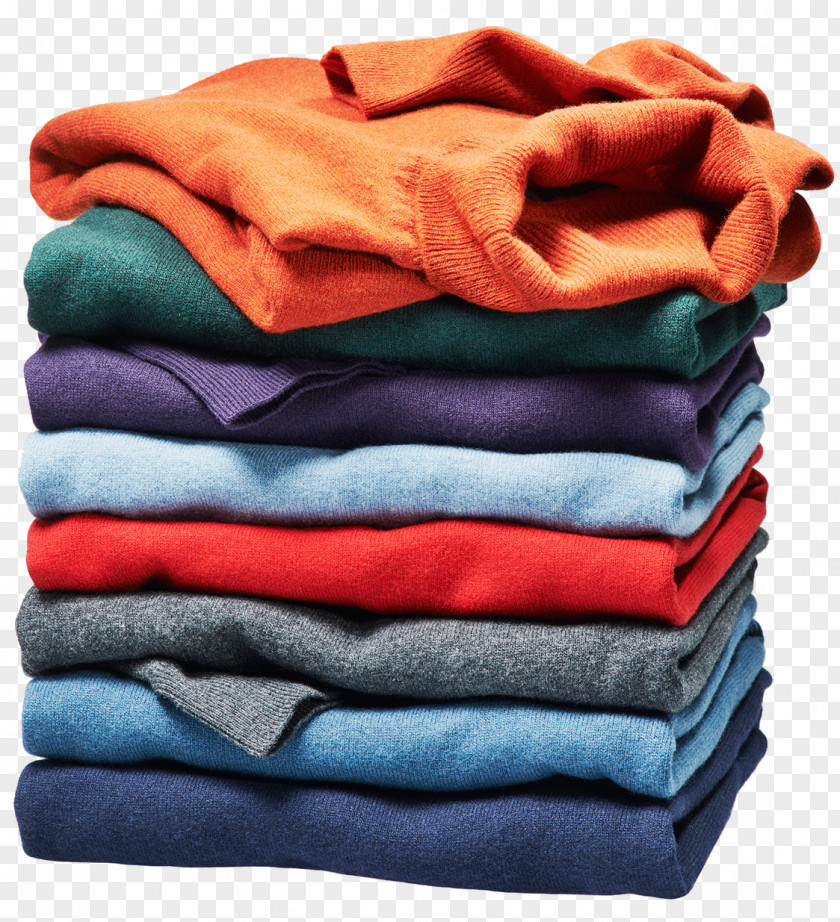 Clean Clothes Clothing Download Computer File PNG
