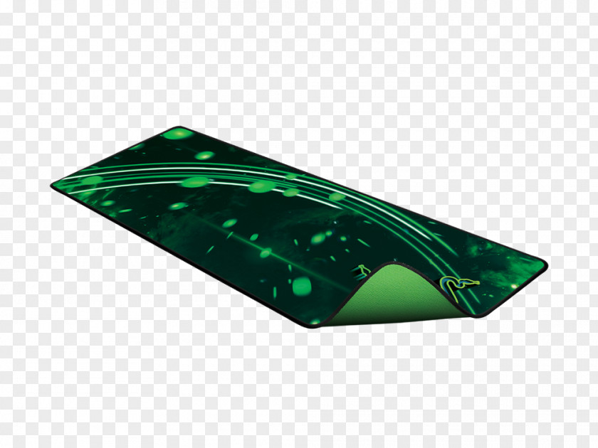 Computer Mouse Mats Razer Inc. Laptop PNG