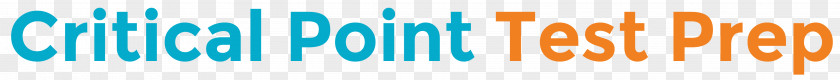 Critical Point Logo Brand Desktop Wallpaper PNG
