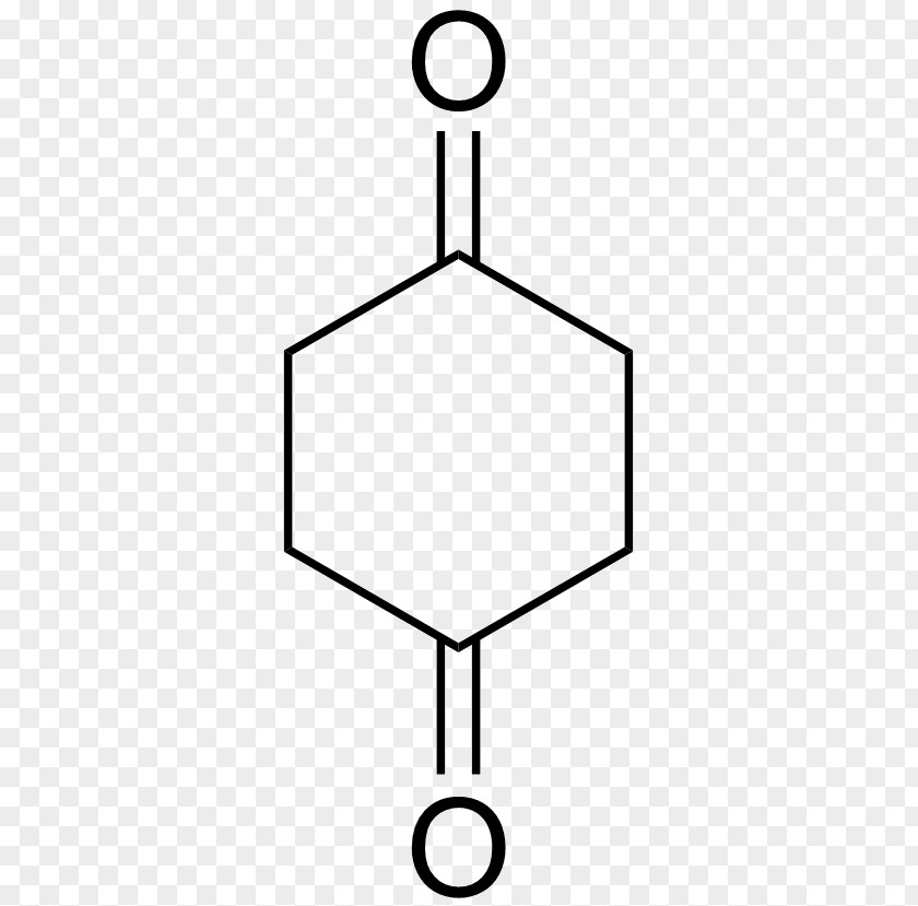Cyclohexenone Cyclohexene Cyclohexanone Menadione Cyclohexane PNG