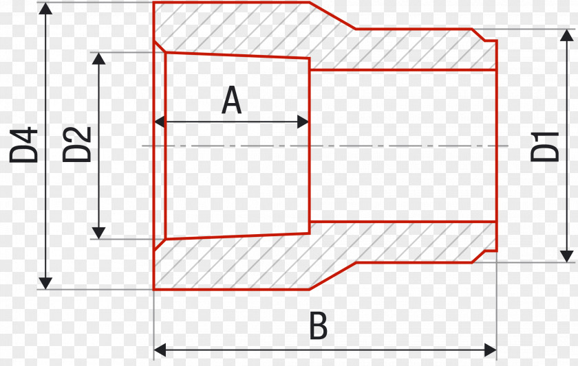 Design Drawing Furniture Point Pattern PNG